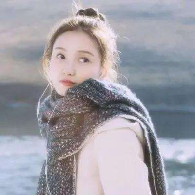晋江文学城发布情况说明