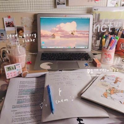 乐鱼体育竞猜平台正式版